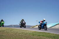 may-2019;motorbikes;no-limits;peter-wileman-photography;portimao;portugal;trackday-digital-images